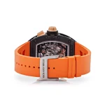 Richard Mille RM 35-02 Rafael Nadal - Image 2