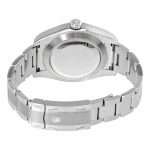 Rolex Air-King Stainless Steel White Dial 14000 - Image 6