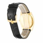 Rolex Cellini Geneve Yellow Gold White 5320/8 - Image 3