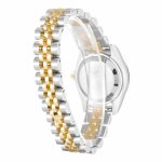 Rolex Datejust Women’s Watch 179313 - Image 3