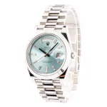 Rolex Day-Date 228206-0002 Oyster Bracelet - Image 2