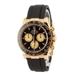 Rolex Daytona Cosmograph 126518 Paul Newman - Image 2