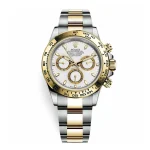 Rolex Oyster Chronograph 4030