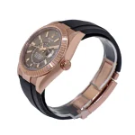 Rolex Sky-Dweller 326235 Chocolate Dial - Image 2