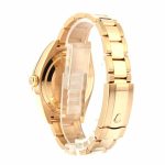 Rolex Sky-Dweller Gold - Image 3