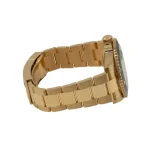 Rolex Submariner Date 126618LN Yellow Gold Black Dial - Image 2