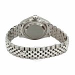 Rolex Datejust 126234 Diamond Bezel Pink Dial - Image 3