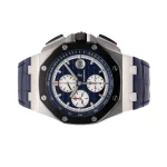 Audemars Piguet Royal Oak Offshore 26401PO - Image 3
