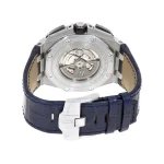 Audemars Piguet Royal Oak Offshore 26401PO - Image 4