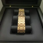 Audemars Piguet Royal Oak Rose Gold 15510OR.OO.1320OR.04 - Image 4