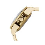 Rolex Sea Dweller Deepsea 136668LB James Cameron Yellow Gold - Image 2