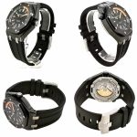 Audemars Piguet Royal Oak Offshore 15707CE.OO.A002CA.01 Diver - Image 4