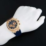 Audemars Piguet Royal Oak Selfwinding 15500ST - Image 6