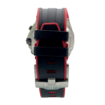 Audemars Piguet Royal Oak Offshore White 26400SO.OO.A002CA.01 The Brick - Image 4