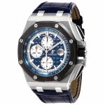 Audemars Piguet Royal Oak Offshore 26401PO - Image 2
