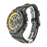 Audemars Piguet Royal Oak Offshore 26176FO.OO.D101CR.02 Bumblebee - Image 2