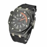 Audemars Piguet Royal Oak Offshore 15707CE.OO.A002CA.01 Diver - Image 2