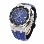 Audemars Piguet Royal Oak Offshore 26030PO.OO.D021IN.01 Juan Pablo Montoya - Image 2