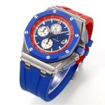 Audemars Piguet Royal Oak Offshore 26188ST.OO.D305CR.01 Ryder Cup USA - Image 2