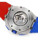 Audemars Piguet Royal Oak Offshore 26188ST.OO.D305CR.01 Ryder Cup USA - Image 3