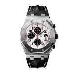 Audemars Piguet Royal Oak Offshore 26170ST.OO.D101CR.01 Volcano