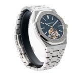 Audemars Piguet Royal Oak Flying Tourbillon 26515OR.OO.1220OR.01 - Image 3
