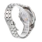 Audemars Piguet Royal Oak Flying Tourbillon 26515OR.OO.1220OR.01 - Image 4