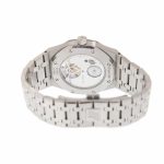 Audemars Piguet Royal Oak Flying Tourbillon 26515OR.OO.1220OR.01 - Image 5