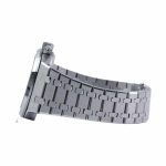 AP Royal Oak Chronograph 26331ST Panda - Image 4