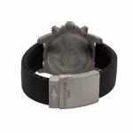 Breitling Avenger Bandit E1338310I502 Titanium - Image 4