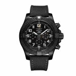 Breitling Avenger Hurricane Breitlight 16233