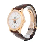 Patek Philippe Complications 5396 R-011 - Image 2