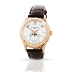 Patek Philippe Complications 5396 R-011 - Image 3