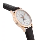 Patek Philippe Complications 5396 R-011 - Image 4
