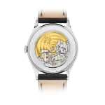 Patek Philippe Complications 5396G-011 White Gold Sector Dial - Image 3