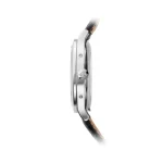 Patek Philippe Complications 5396G-011 White Gold Sector Dial - Image 2