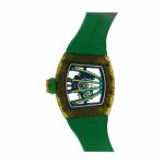 Richard Mille RM 59-01 Yohan Blake Tourbillon - Image 3