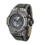 Audemars Piguet Royal Oak Offshore 26405CE All Black - Image 2