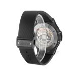 Hublot Classic Fusion 511.CM.1171.RX Black Ceramic - Image 4