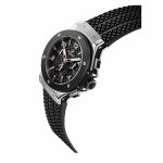 Hublot Big Bang 301.SX.130.RX Rubber Strap - Image 3