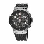 Hublot Big Bang 301.SX.130.RX Rubber Strap - Image 2