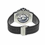Hublot Big Bang 301.SX.130.RX Rubber Strap - Image 4
