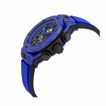 Hublot Big Bang Unico Blue 301.CI.1770.RX - Image 3