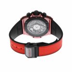 Hublot Big Bang Unico 441.CF.8513.RX Red Magic - Image 3