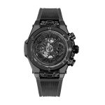 Audemars Piguet Royal Oak Offshore 26405CE All Black