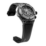 Audemars Piguet Royal Oak Offshore 26405CE All Black - Image 4