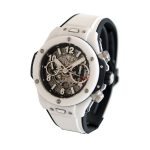 Hublot Big Bang Unico Skeleton 411.JX.4802.RT.1904 - Image 2