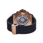 Hublot Big Bang Unico 342.SB.131.RX Diamond Bezel - Image 4