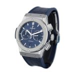 Hublot Classic Fusion 565.NX.7170.LR Titanium - Image 2