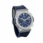 Hublot Classic Fusion 565.NX.7170.LR Titanium - Image 3